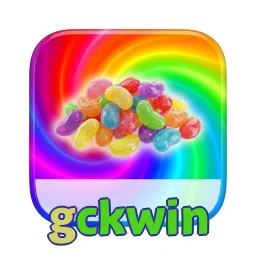 gckwin