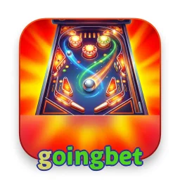 goingbet
