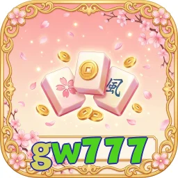 gw777