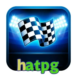 hatpg