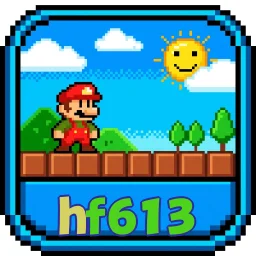 hf613