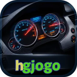hgjogo