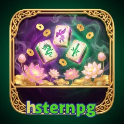 hsternpg
