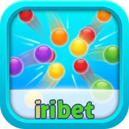 iribet