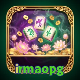 irmaopg