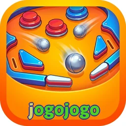 jogojogo