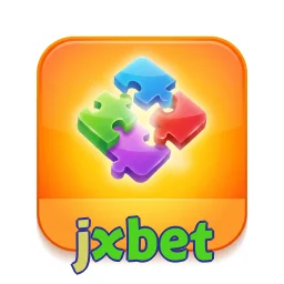 jxbet