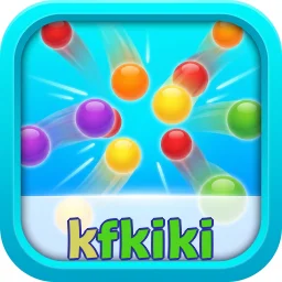 kfkiki