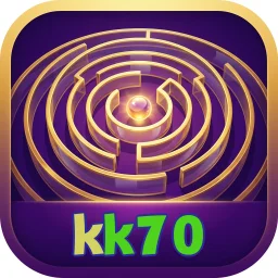 kk70