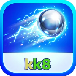 kk8