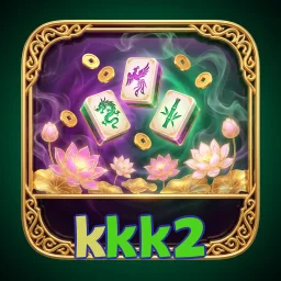 kkk2