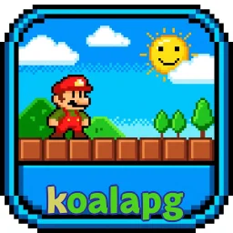koalapg