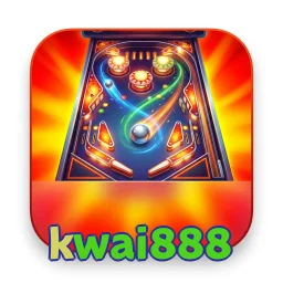kwai888