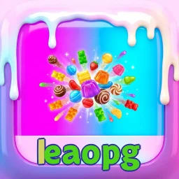 leaopg