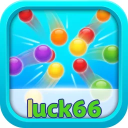 luck66