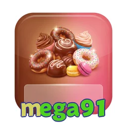 mega91