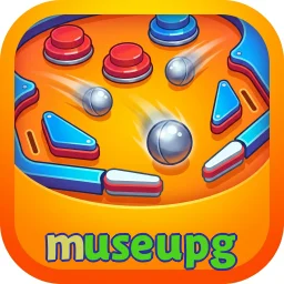 museupg
