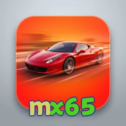 mx65