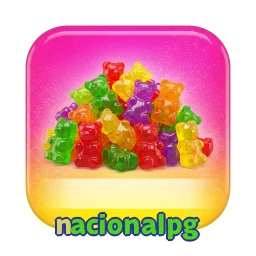 nacionalpg