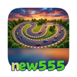 new555