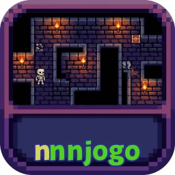 nnnjogo