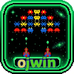 ojwin