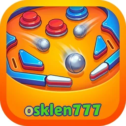 osklen777