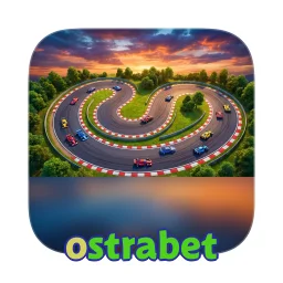 ostrabet