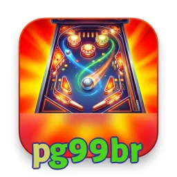 pg99br