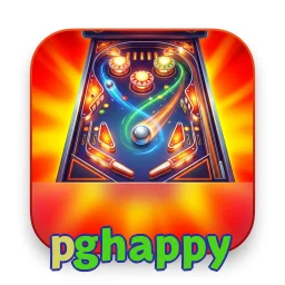 pghappy