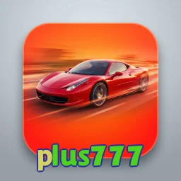 plus777
