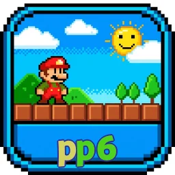 pp6