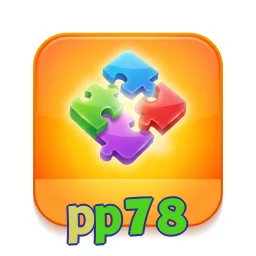 pp78