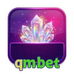 qmbet