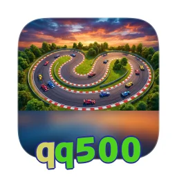 qq500