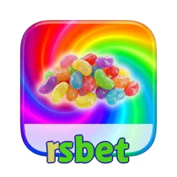 rsbet