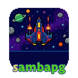 sambapg