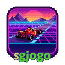 sgjogo
