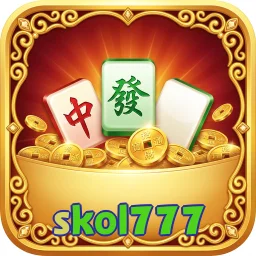 skol777