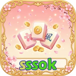 sssok