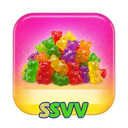 ssvv