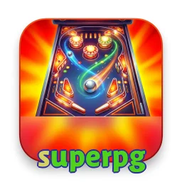 superpg