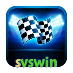 svswin
