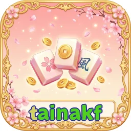 tainakf