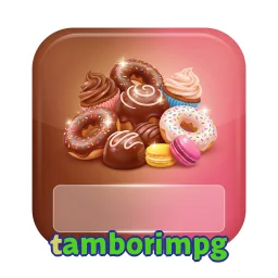 tamborimpg