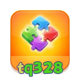 tq328