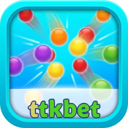 ttkbet