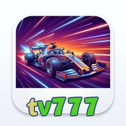 tv777