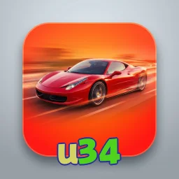 u34