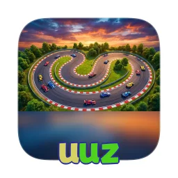 uuz